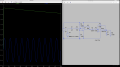with coupling.png