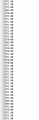 Screen Shot 2019-07-14 at 14.04.18.png