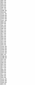 Screen Shot 2019-07-14 at 14.04.25.png