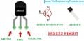 2N2222-Pinout.jpg