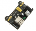 upload_2019-7-15_10-39-33.png upload_2019-7-15_10-39-33.png