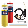 bernzomatic-torches-tanks-361487-64_1000.jpg