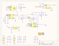 Temperature Board_Page_4.png