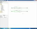 2019-07-16 03_51_50-Greenshot.png