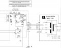 DJM-600 Power,jpg.JPG