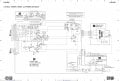 power-supply.jpg