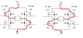 main-qimg-b4bc2b4af501738cba3ab0f7ce11772c.png