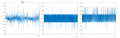 Picture1.png