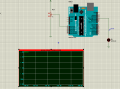 image3.PNG