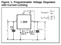 L200_basic_schematic.png
