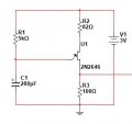 2N2646 1Mhz clock.JPG