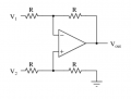Differential Op Amp.PNG