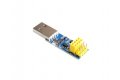 ESP LINK v1.0_5.jpg