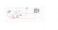 lms58opamp.png