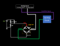 Load Cell Circuit Diagram.PNG