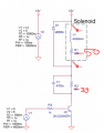 upload_2019-7-18_13-3-3.png