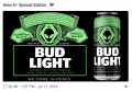 Screen Shot 2019-07-18 at 2.29.10 PM (1).png
