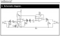 K1803_schematic.png