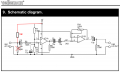 K1803_schematic_for electret.png