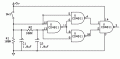 Edge Detector2.gif