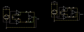 upload_2019-7-19_9-30-18.png