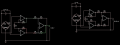 upload_2019-7-19_9-32-9.png
