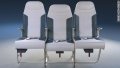 190718123727-01-airplane-middle-seat-design-large-tease.jpg 190718123727-01-airplane-middle-seat-design-large-tease.jpg