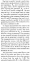 Screen Shot 2019-07-19 at 1.15.02 PM.png