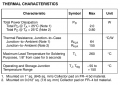 NJT4031_thermal_conditions.png NJT4031_thermal_conditions.png