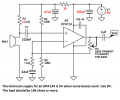 electret mic preamp.png