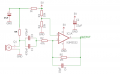 Microphone_preamp_power_decoupling.png
