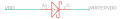 upload_2019-7-21_23-4-2.png