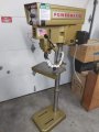 drillpress1.jpg drillpress1.jpg