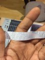 Ribbon cable.jpg