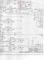 schematic.jpeg