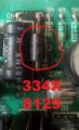 Diode.jpg