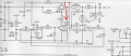 diode1.PNG
