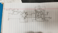 upload_2019-7-22_12-12-47.png