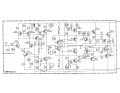 nakamichi_620_sch_1.png nakamichi_620_sch_1.png