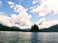 20190720_143945.jpg