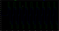 output.png