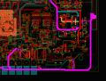 DavyCampbell5vPowerTrace.png