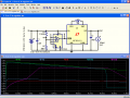 4.3v to 3.3v Regulator.png