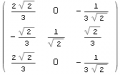 MatrixCos.png