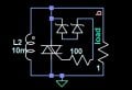 AC_shunt_regulator.jpg