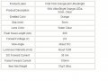 data sheet.JPG
