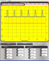 vvti_waveform2.png