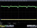 74F3037 5V VCC.PNG