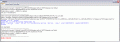 error.GIF