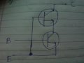 DSC00029.jpg